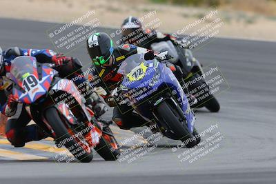 media/Jan-14-2023-SoCal Trackdays (Sat) [[497694156f]]/Turn 10 (1050am)/